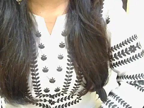 Snapshot of SWEET_Salma chatting on 07/16/26, 09:04 SWEET Salma online show from 07/16/26, 09:04