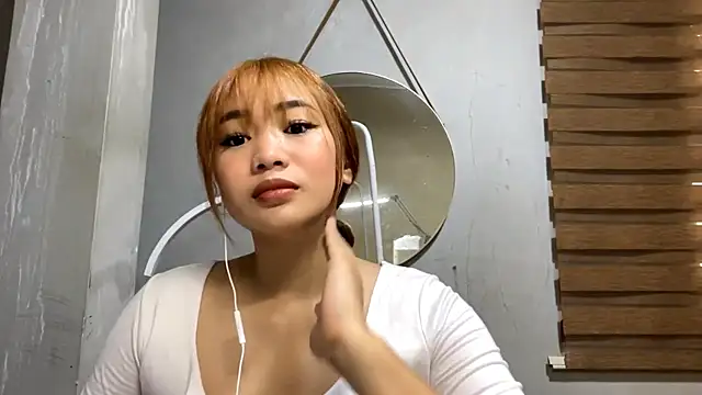 RickiMince online show from 06/26/26, 08:19