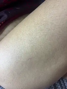 Romantic couple69 online show from 06/27/26, 02:16