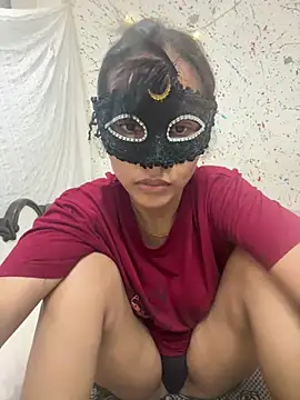 Romantic couple69 online show from 07/07/26, 03:16