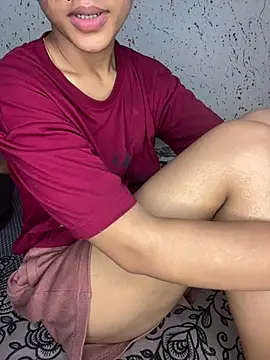 Romantic couple69 online show from 07/11/26, 11:24