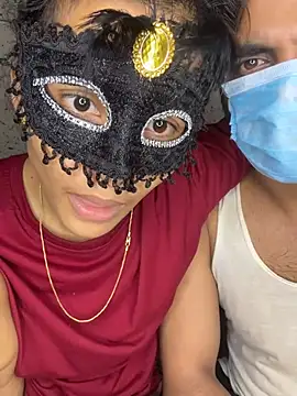 Romantic couple69 online show from 07/12/26, 12:45