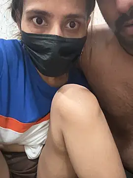 Romantic couple69 online show from 07/20/26, 07:22