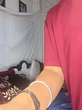 Romantic couple69 online show from 07/29/26, 04:49