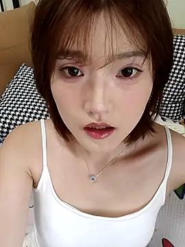 xiaosang103 online show from 06/27/26, 06:18
