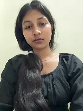 Snapshot of Kanishka45 chatting on 07/01/26, 02:07 Kanishka45 online show from 07/01/26, 02:07