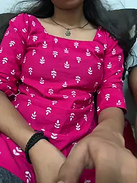Snapshot of Kanishka45 chatting on 07/22/26, 01:47 Kanishka45 online show from 07/22/26, 01:47
