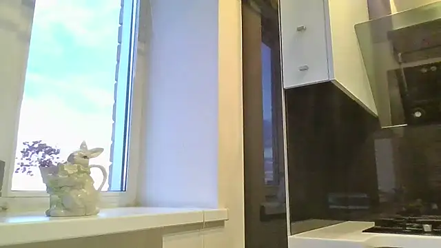 Velissada online show from 06/24/26, 05:34