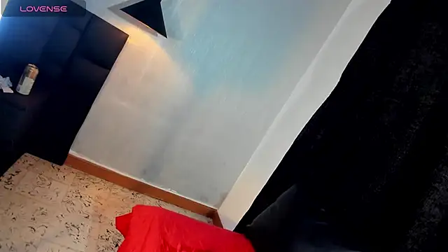 love amor  online show from 04/21/26, 10:34