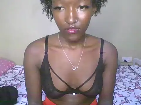 Keilay online show from 06/25/26, 06:29