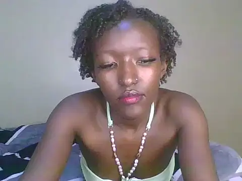 Keilay online show from 06/27/26, 08:08