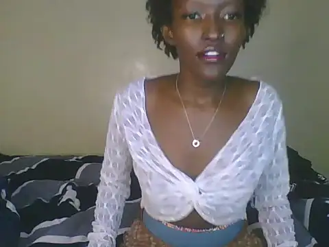 Keilay online show from 06/30/26, 07:48