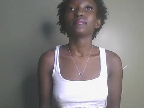 Keilay online show from 07/02/26, 06:19