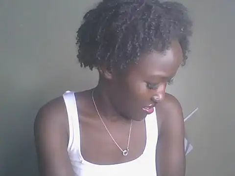 Keilay online show from 07/02/26, 07:20