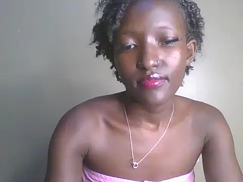 Keilay online show from 07/04/26, 07:36
