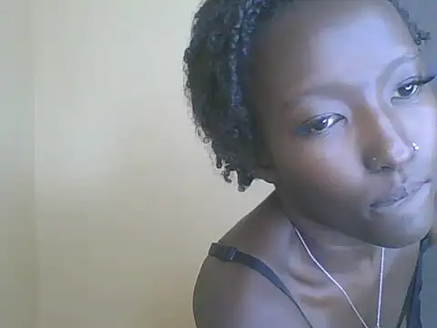 Keilay online show from 07/07/26, 08:24