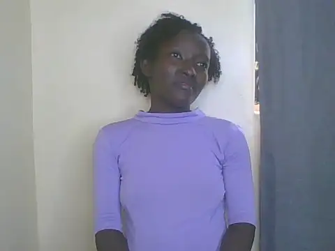 Keilay online show from 07/12/26, 09:22