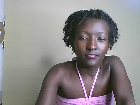Keilay online show from 07/17/26, 07:08
