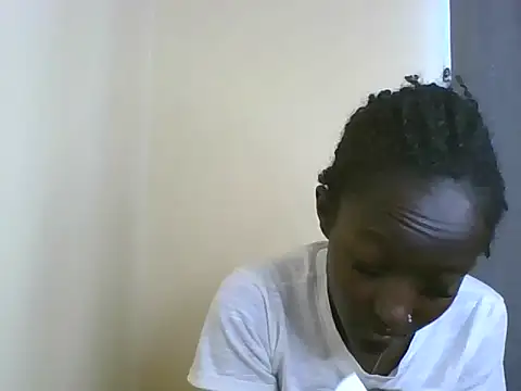 Keilay online show from 07/28/26, 12:12