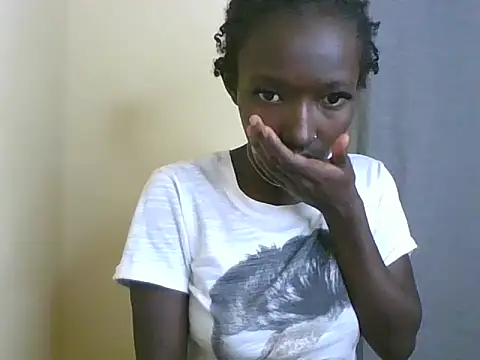 Keilay online show from 07/28/26, 03:21