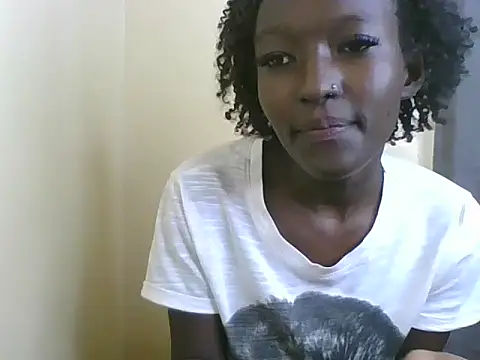 Keilay online show from 07/29/26, 08:56