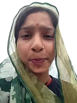Snapshot of Sejal_Beby chatting on 06/25/26, 05:34 Sejal Beby online show from 06/25/26, 05:34