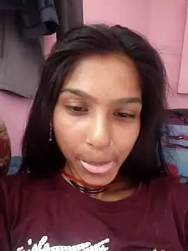 Snapshot of Sejal_Beby chatting on 06/26/26, 05:01 Sejal Beby online show from 06/26/26, 05:01