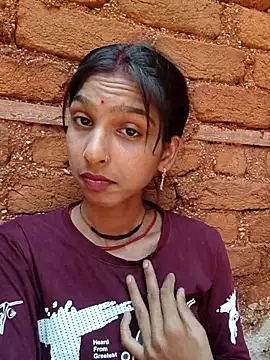 Snapshot of Sejal_Beby chatting on 06/28/26, 05:35 Sejal Beby online show from 06/28/26, 05:35