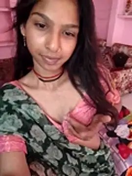 Snapshot of Sejal_Beby chatting on 06/29/26, 04:19 Sejal Beby online show from 06/29/26, 04:19