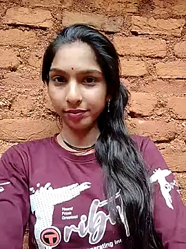 Snapshot of Sejal_Beby chatting on 06/30/26, 08:48 Sejal Beby online show from 06/30/26, 08:48