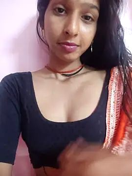 Snapshot of Sejal_Beby chatting on 07/01/26, 05:09 Sejal Beby online show from 07/01/26, 05:09