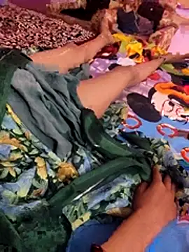 Snapshot of Sejal_Beby chatting on 07/02/26, 04:13 Sejal Beby online show from 07/02/26, 04:13