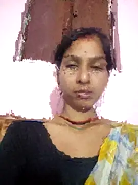 Snapshot of Sejal_Beby chatting on 07/05/26, 03:08 Sejal Beby online show from 07/05/26, 03:08