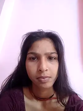 Snapshot of Sejal_Beby chatting on 07/06/26, 04:09 Sejal Beby online show from 07/06/26, 04:09