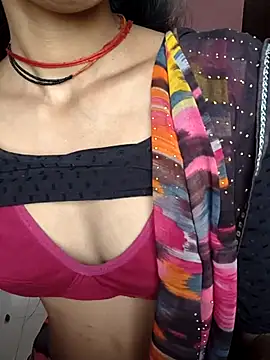 Snapshot of Sejal_Beby chatting on 07/07/26, 09:13 Sejal Beby online show from 07/07/26, 09:13