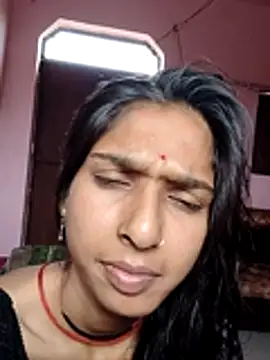 Snapshot of Sejal_Beby chatting on 07/09/26, 04:38 Sejal Beby online show from 07/09/26, 04:38