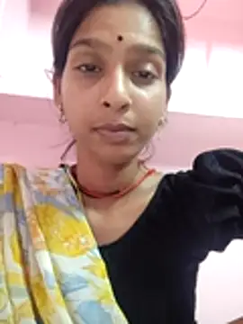 Snapshot of Sejal_Beby chatting on 07/11/26, 03:37 Sejal Beby online show from 07/11/26, 03:37