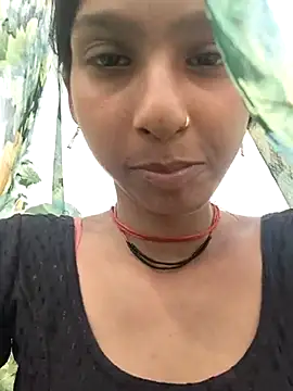 Snapshot of Sejal_Beby chatting on 07/12/26, 10:17 Sejal Beby online show from 07/12/26, 10:17