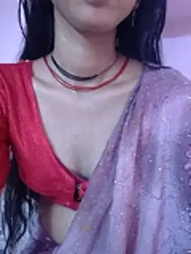 Snapshot of Sejal_Beby chatting on 07/15/26, 04:29 Sejal Beby online show from 07/15/26, 04:29