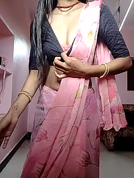 Snapshot of Sejal_Beby chatting on 07/22/26, 05:32 Sejal Beby online show from 07/22/26, 05:32