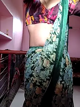 Snapshot of Sejal_Beby chatting on 08/06/26, 08:38 Sejal Beby online show from 08/06/26, 08:38