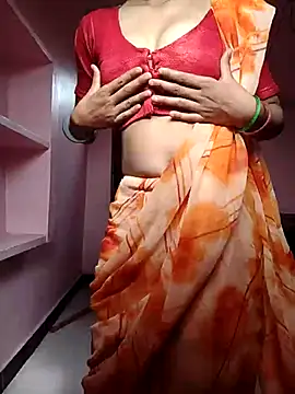 Snapshot of Sejal_Beby chatting on 08/09/26, 03:34 Sejal Beby online show from 08/09/26, 03:34