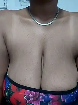 cataleyasexxy online show from 06/29/26, 12:38
