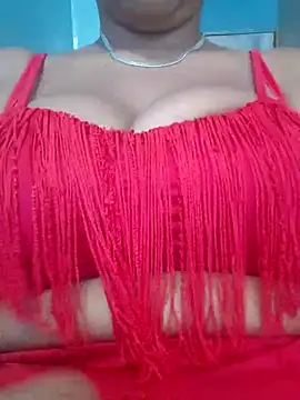 cataleyasexxy online show from 07/17/26, 05:18