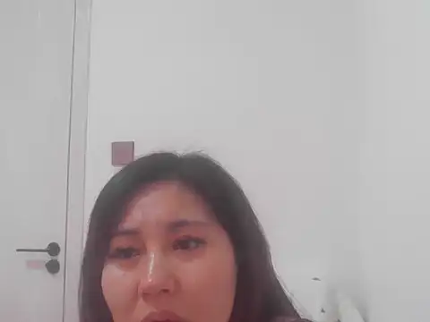 Snapshot of cutelyyyx chatting on 06/29/26, 07:36 cutelyyyx online show from 06/29/26, 07:36