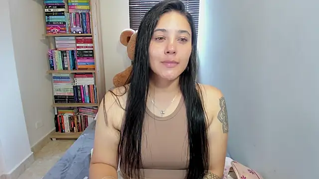 foxwen online show from 07/21/26, 01:35