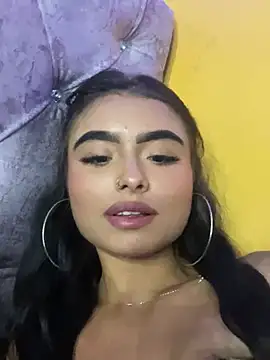 Samantha 098 online show from 06/30/26, 03:29