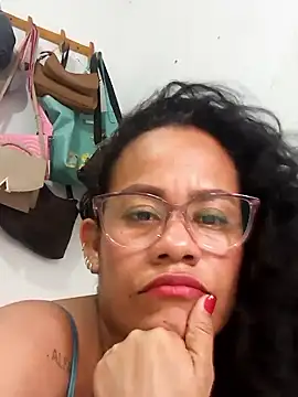 Kora Phone online show from 06/22/26, 08:28