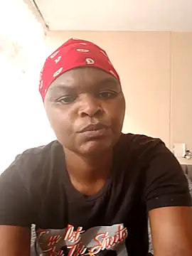 Liniah online show from 06/25/26, 12:53