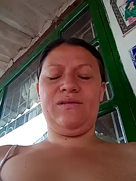 katiia 2 online show from 06/30/26, 04:08
